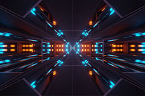 奥特曼动漫,守护地球的宇宙英雄传奇